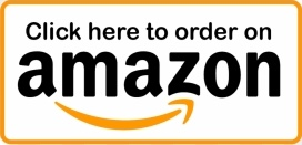 Buy Now Amazon