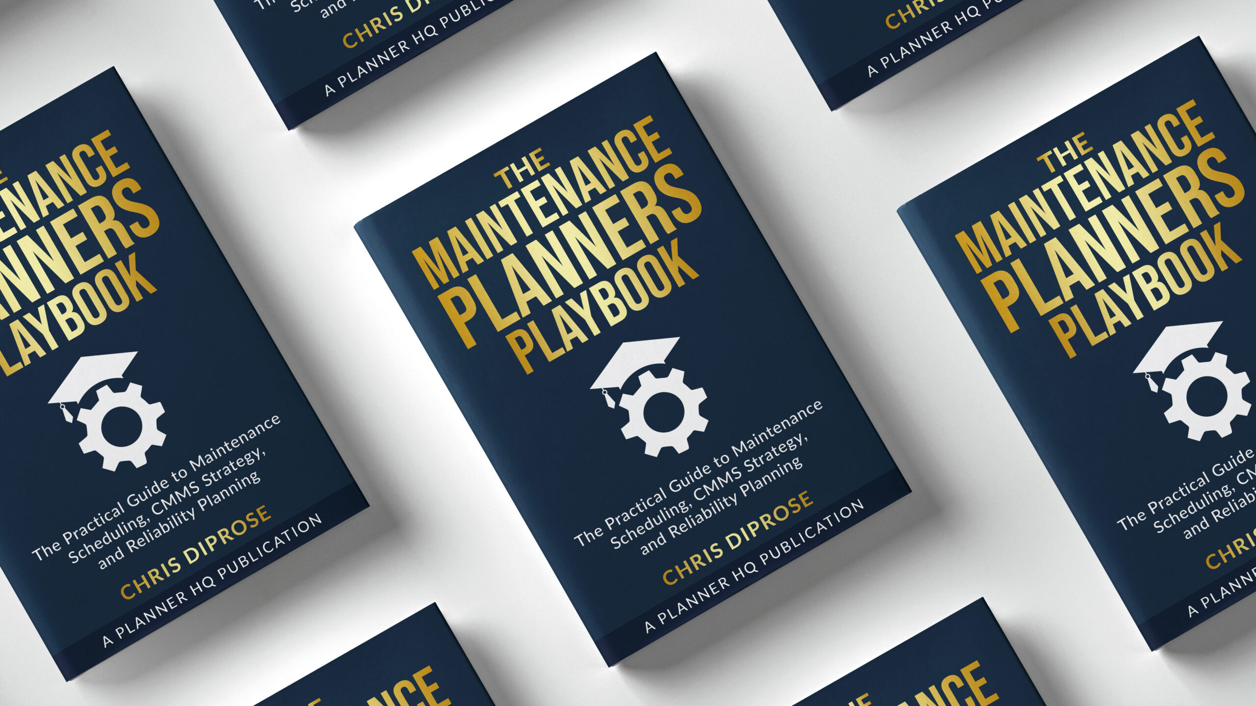 Playbook Graphic
