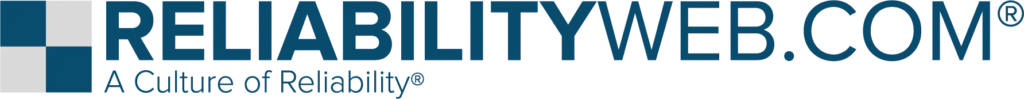 RELIABILITY WEB